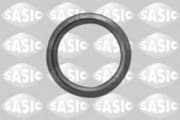 OEM WASHER, METAL 1640020