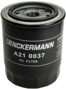 OEM OIL FILTER A210037