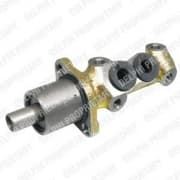 OEM MASTER CYLINDER ASSY LM23823