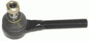 OEM TIE ROD END W140 1254601