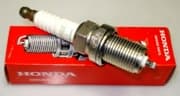 OEM SPARK PLUG(BKR6E-11) 980795614E