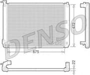 OEM DRM51010