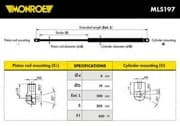 OEM ML5197