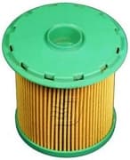 OEM FILTER ASSY, FUEL PUMP A120146