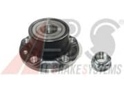 OEM Wheel Bearing Kit/ABS 200765