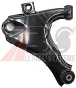 OEM Suspension arm/ABS 210137