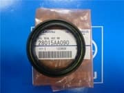 OEM OIL SEAL OUT RR 28015AA090