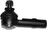 OEM SOCKET KIT STRN 4852073J25