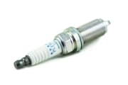 OEM SPARK PLUG 224015M016