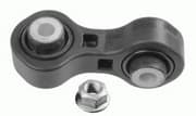 OEM BUSHING, SUSPENSION ARM 3363201