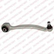 OEM LOWER TRACK CONTROL ARM TC2358