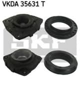 OEM VKDA35631T