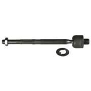 OEM END ASSY, STEERING RACK TA2864