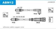 OEM ABM12