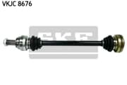 OEM VKJC8676