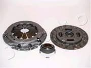 OEM DISC ASSY, CLUTCH FRICTION 92460