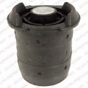 OEM AXLE BUSH TD872W