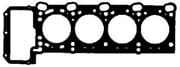 OEM GASKET, CYLINDER HEAD METAL 812288