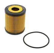 OEM OIL FILTER COF100558E