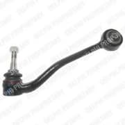 OEM LOWER TRACK CONTROL ARM TC2065