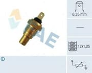 OEM ENGINE COOLANT TEMPERATURE SWITCH 31650