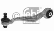 OEM TRACKCONTROL ARM-AUDI/SKODA/VW 14314