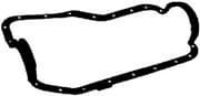 OEM OIL PAN (SUMP) GASKET 14027700