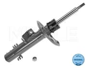 OEM SHOCK ABSORBER 3266230051