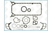 OEM CONVERSION SET 54039900