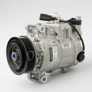 OEM COMPRESSOR ASSY, COOLER DCP32066