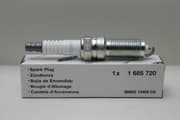 OEM SPARK PLUG 1685720