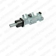 OEM MASTER CYLINDER ASSEMBLY LM80228