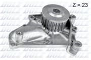 OEM T212