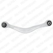 OEM UPPER TRACK CONTROL ARM TC1751