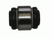 OEM GREASE BUSHING BMW X3 2717001