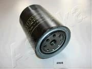 OEM OIL FILTER 1002206