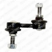 OEM LINK STABILISER TC1548