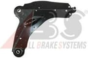 OEM Suspension arm/ABS 210854