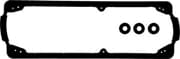 OEM GASKET RUBBER SEAL 153169301