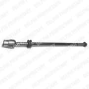 OEM Inner tie rod TA1283