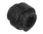 OEM RUBBER MOUNT 1004110021