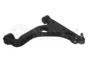 OEM CONTROL ARM RH. 6160500211