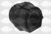 OEM BUSHING, STABILIZER 0945885