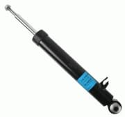 OEM SHOCK ABSORBER 315316