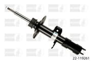 OEM SHOCK ABSORBER 22119261