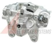 OEM Calipers/ABS 421181