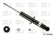 OEM SHOCK ABSORBER 19194486