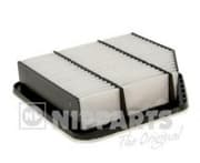 OEM FILTER ASSY, AIR ELEMENT N1322113