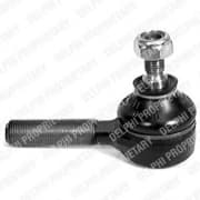 OEM TIE ROD END TA1284