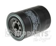 OEM OIL FILTER J1310305